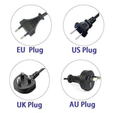 ChillMate – Bärbar mini-dryckskyl | Snabb dryckeskyl för skrivbord, kontor och bil MILA Sverige
