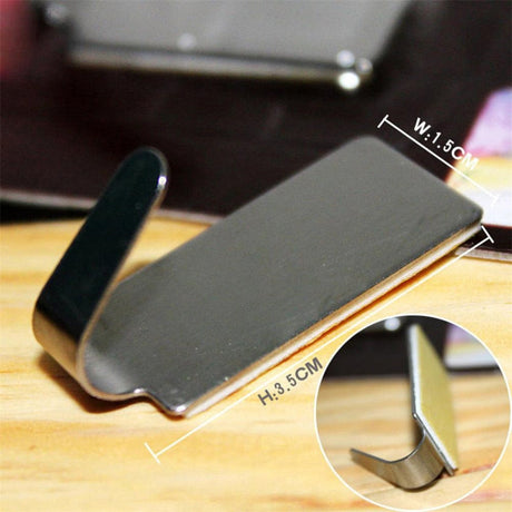 Carvallo – Självhäftande Rostfria Stålhakar för Stark och Stilren Upphängning (Set om 12) Carvallo