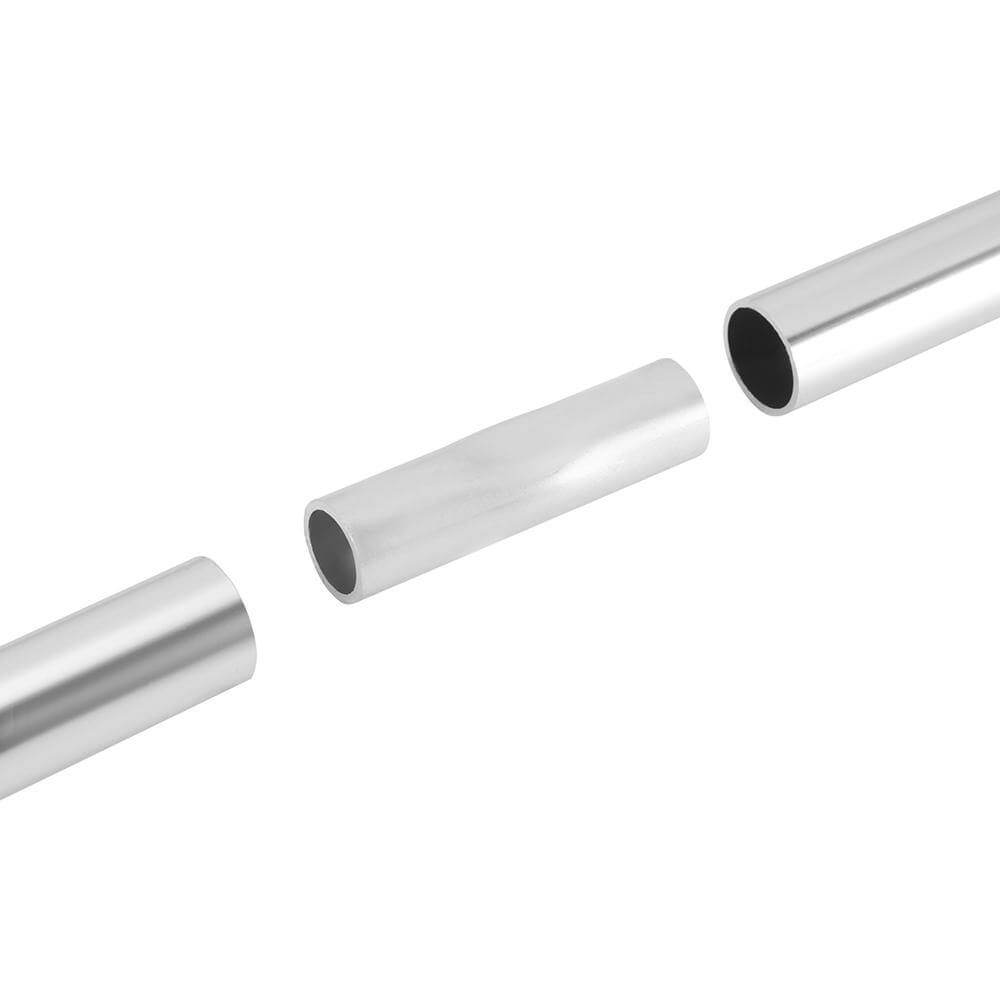 Carvallo - Hopfällbar torkställning för kläder på väggen Carvallo