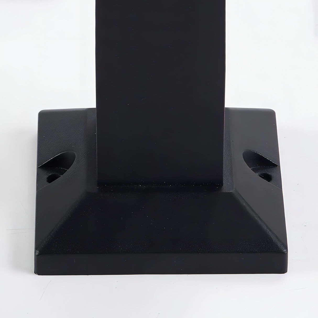 Tora - Vattentät IP65 10W Aluminium Gräsmatta Väglyse Carvallo