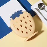 Torkställ för jordgubbar MILA Sverige