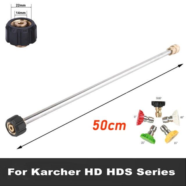 Elektrisk högtryckstvätt – Högpresterande ytrengörare för uteplatser och uppfarter MILA Sverige