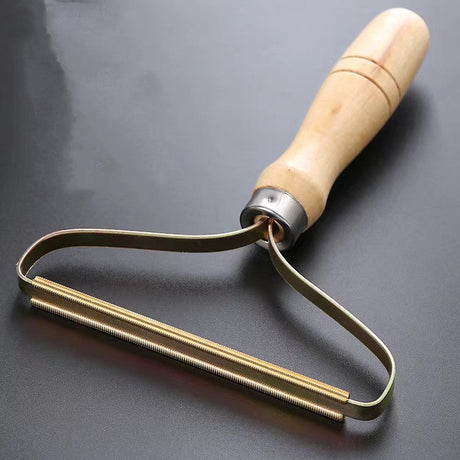 BrushAway Pälskam-Hemnix-Hemnix