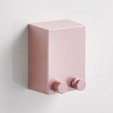 Carvallo tvättlina | Utsträckbar upp till 4,2 m | Montering utan borr | Rostfritt stål – Platsbesparande & Robust Carvallo