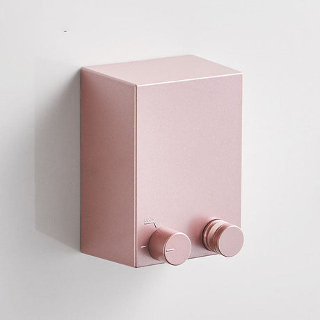 Carvallo tvättlina | Utsträckbar upp till 4,2 m | Montering utan borr | Rostfritt stål – Platsbesparande & Robust Carvallo