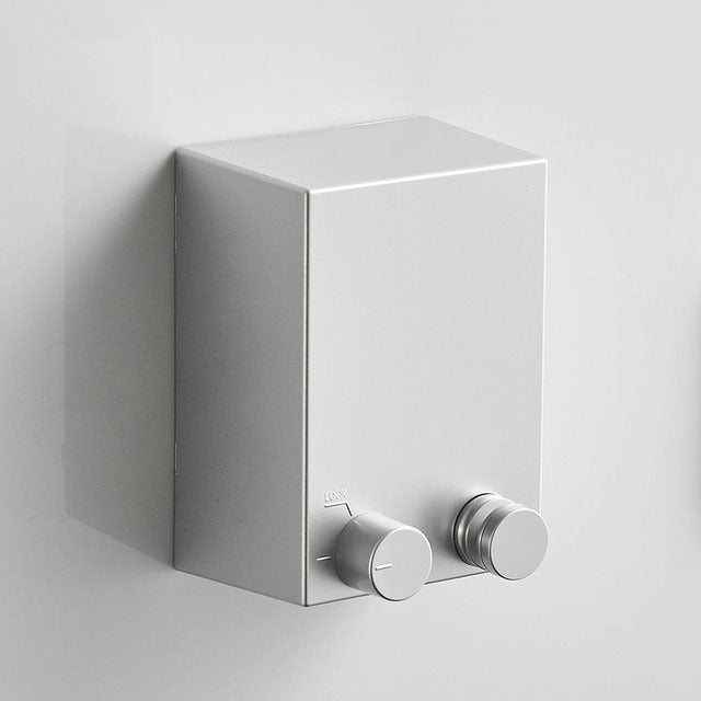 Carvallo tvättlina | Utsträckbar upp till 4,2 m | Montering utan borr | Rostfritt stål – Platsbesparande & Robust Carvallo