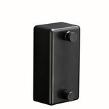 Carvallo tvättlina | Utsträckbar upp till 4,2 m | Montering utan borr | Rostfritt stål – Platsbesparande & Robust Carvallo