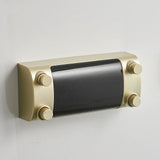 Carvallo tvättlina | Utsträckbar upp till 4,2 m | Montering utan borr | Rostfritt stål – Platsbesparande & Robust Carvallo