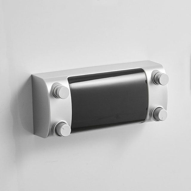 Carvallo tvättlina | Utsträckbar upp till 4,2 m | Montering utan borr | Rostfritt stål – Platsbesparande & Robust Carvallo