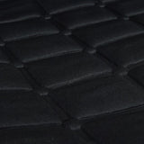 Carvallo - Sittvärmesäte Carvallo