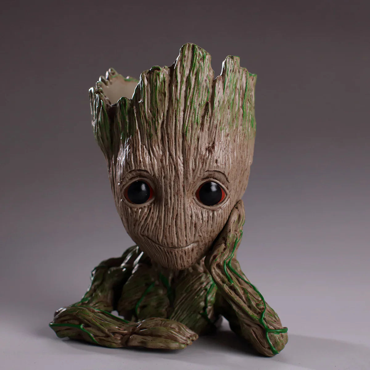 Baby Groot-VaruZ-Klassisk-Hemnix