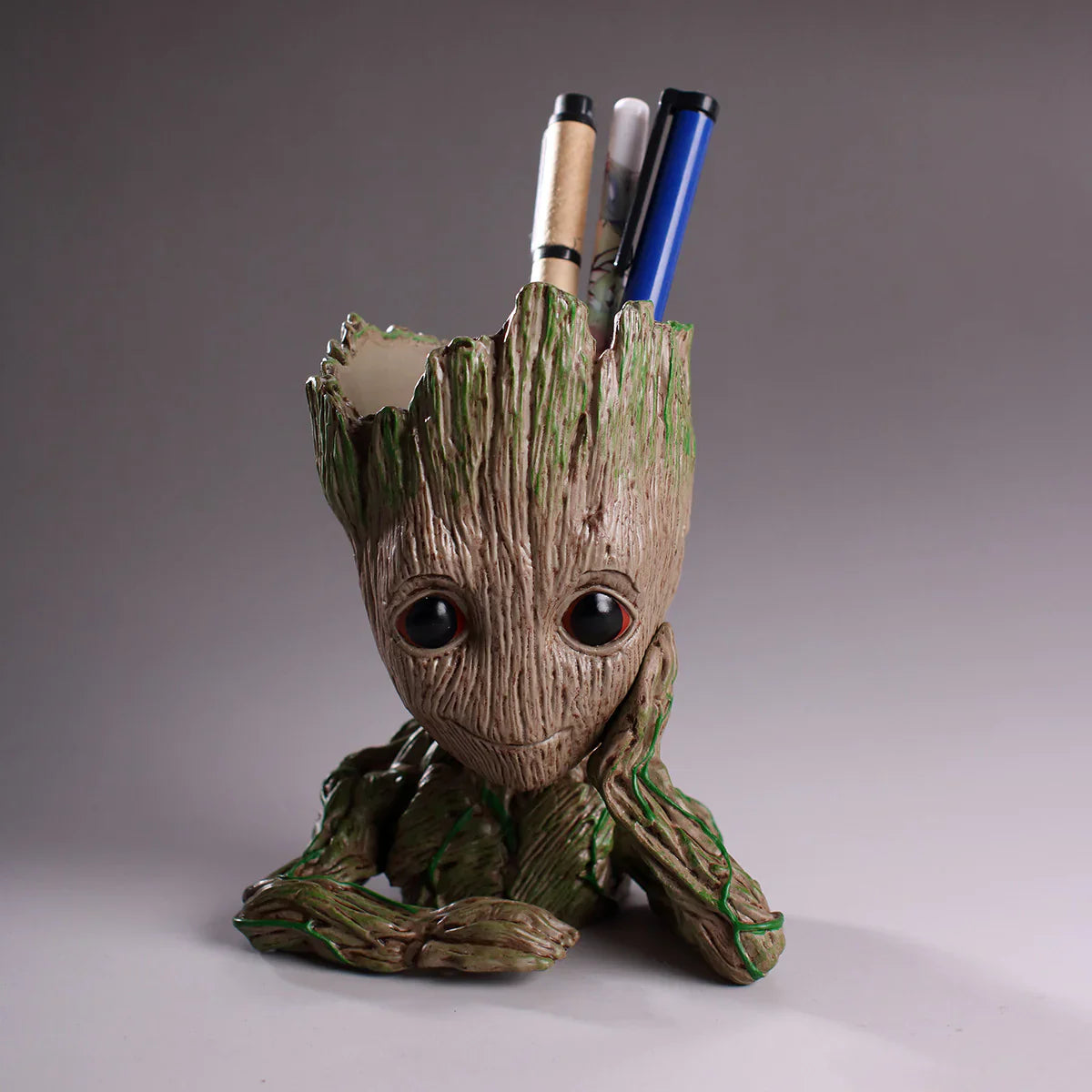 Baby Groot-VaruZ-Hemnix