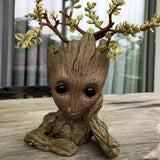 Baby Groot-VaruZ-Hemnix