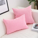 Carvallo – Supermjukt kordtäckesöverdrag med tidlös värme och komfort Carvallo