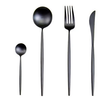 Carvallo Flatware 4-delarsset Carvallo
