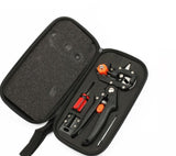 Carvallo - Professionellt verktyg för förädling och beskärning Carvallo