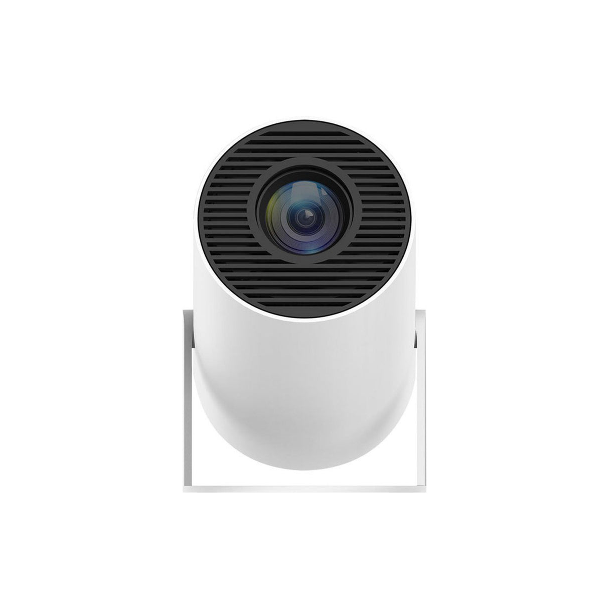 Carvallo - Bärbar filmprojektor Carvallo