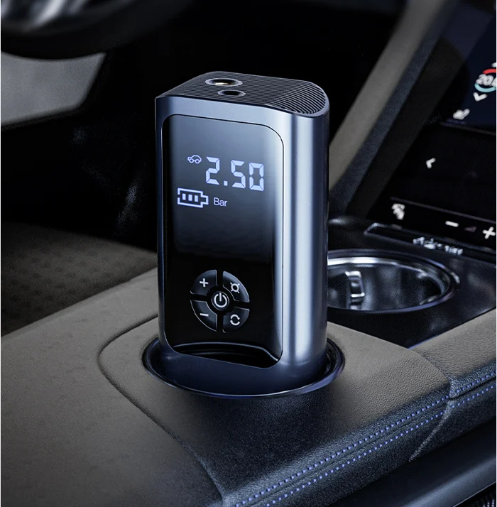 Carvallo – Starkare tryck. Alltid med. Carvallo