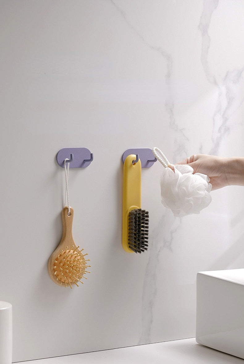 Carvallo-free Pastellkrok Carvallo