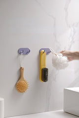 Carvallo-free Pastellkrok Carvallo