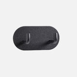 Carvallo-free Pastellkrok Carvallo