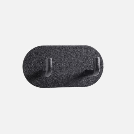 Carvallo-free Pastellkrok Carvallo