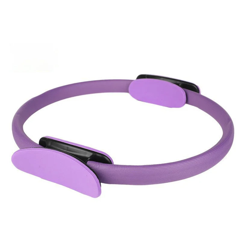 Pilatesring-Hemnix-Lila-Hemnix