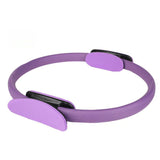 Pilatesring-Hemnix-Lila-Hemnix