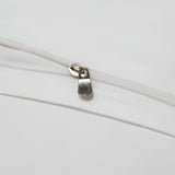 CuddleCloud Bäddsatser - Högkvalitativa sängöverdrag i mjuk bomull Carvallo