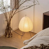 Carvallo - Modern LED-lampa med japansk essens Carvallo