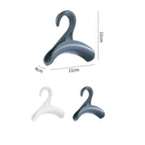 Carvallo | ClutchHook - Upphängning för handväskor Carvallo