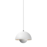 Emilia Modern Taklampa – Nutida Design för Matrum, Enkel Installation Carvallo