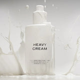 Body Mist Vanilj Kokos Doft Spraya Set Carvallo