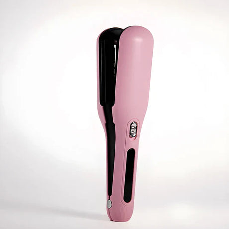 Hårklippare för damer Carvallo