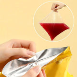 Carvallo - Aldrig fler gamla potatischips eller bortkastade rester! Carvallo