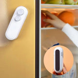 Carvallo - Aldrig fler gamla potatischips eller bortkastade rester! Carvallo