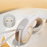 Hundkoppel Utmaning Lätt Vandra Koppel Carvallo