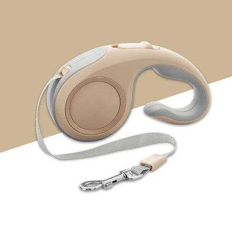 Hundkoppel Utmaning Lätt Vandra Koppel Carvallo