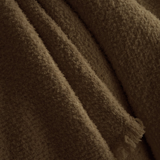 Mysig vinterstil sofföverdrag - Modern, stilren och hållbar soffskydd Carvallo