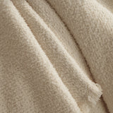 Mysig vinterstil sofföverdrag - Modern, stilren och hållbar soffskydd Carvallo