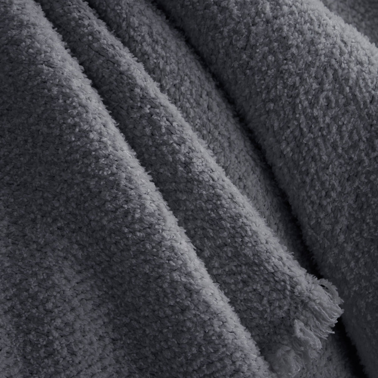 Mysig vinterstil sofföverdrag - Modern, stilren och hållbar soffskydd Carvallo