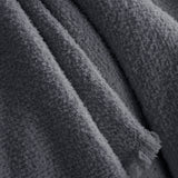 Mysig vinterstil sofföverdrag - Modern, stilren och hållbar soffskydd Carvallo