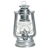 RusticLite - Kerosin Utomhuslampa i Retro Stil Carvallo