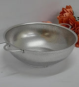 EasyDrain - Premium korgfilter MILA Sverige