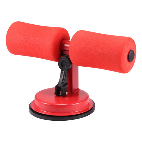 Smart Magträningsstång – Bärbart Magtränings- och Hemträningsverktyg MILA Sverige