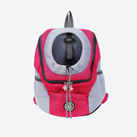 Carvallo – Tillsammans överallt på väg Carvallo