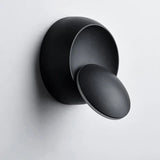 Vägglampa Justerbar LED Aluminium Sconces Carvallo