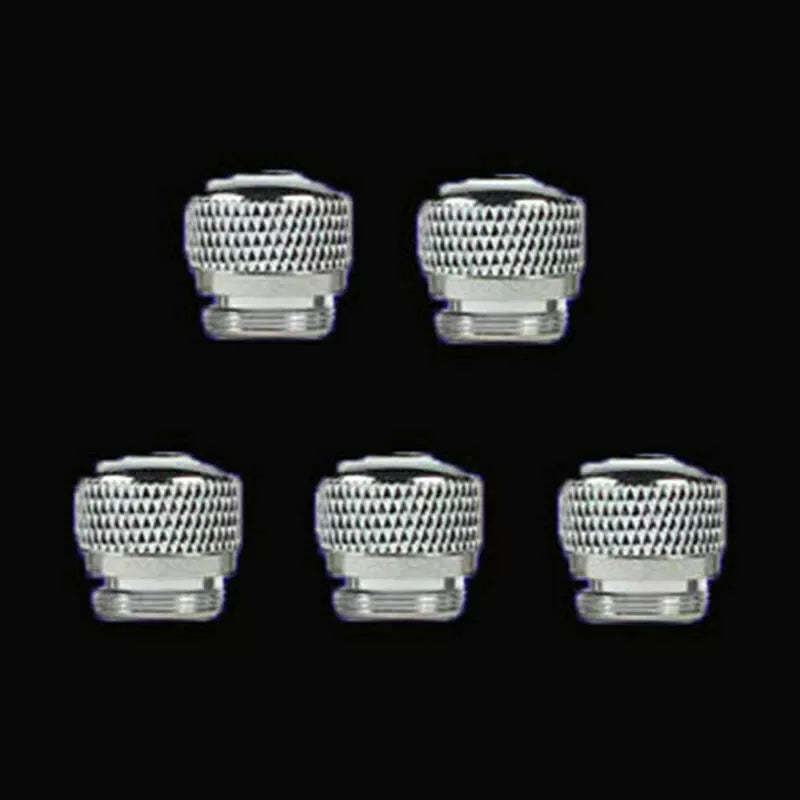 Laserpekare Uppladdningsbar Röd Mångsidig Ficklampa Set Carvallo