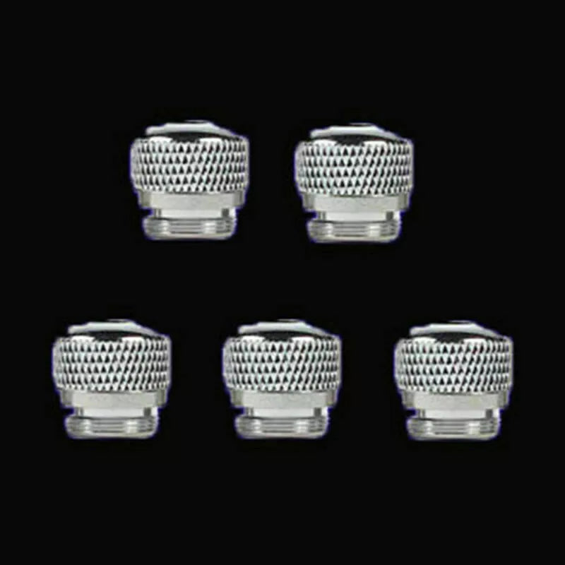 Laserpekare Uppladdningsbar Grön Lång Räckvidd Ficklampa Carvallo