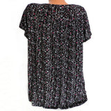 Sommar kvinna Tee-Clothes for women-Hemnix-Hemnix